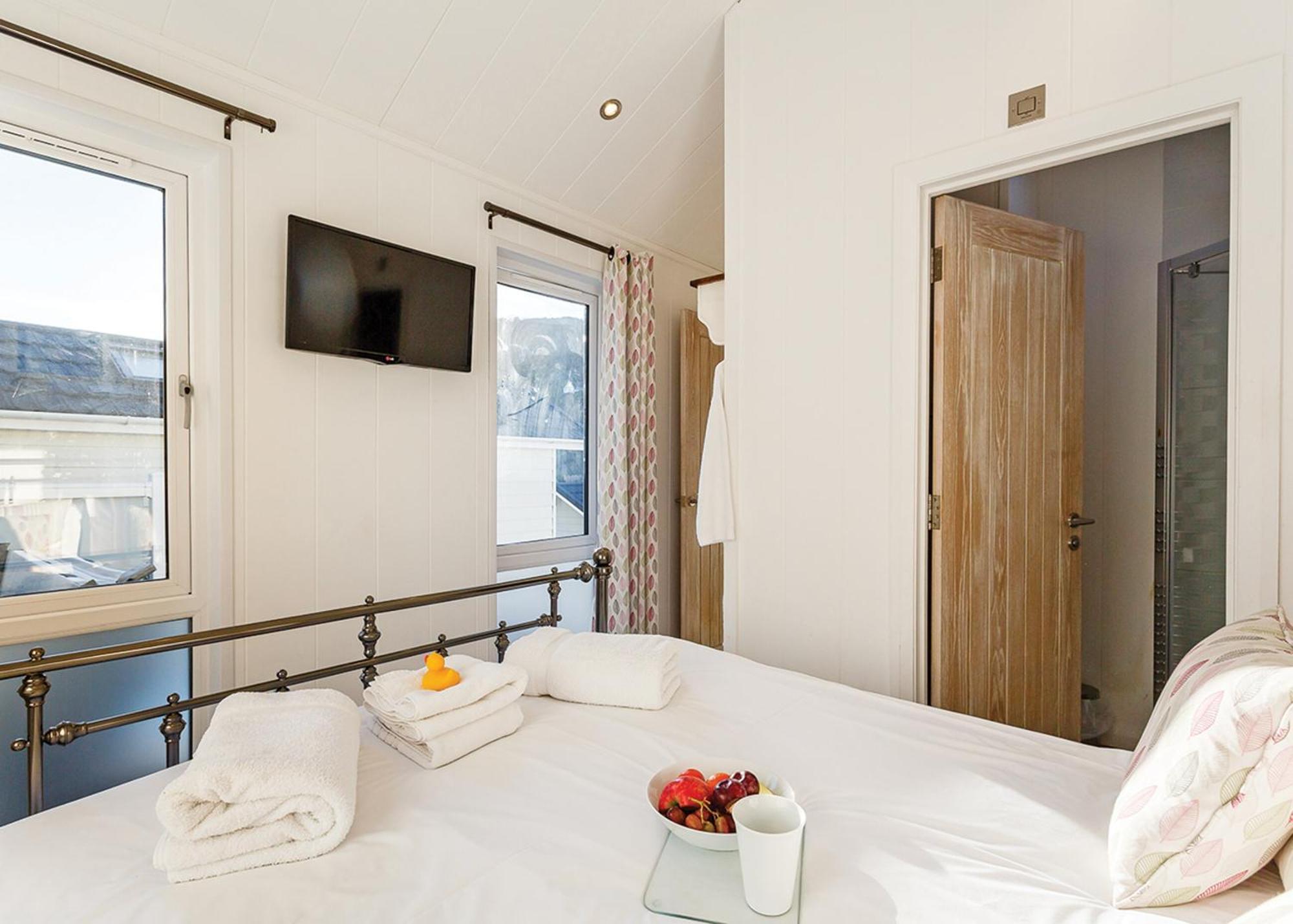 Beach Cove Coastal Retreat Ілфракомб Номер фото
